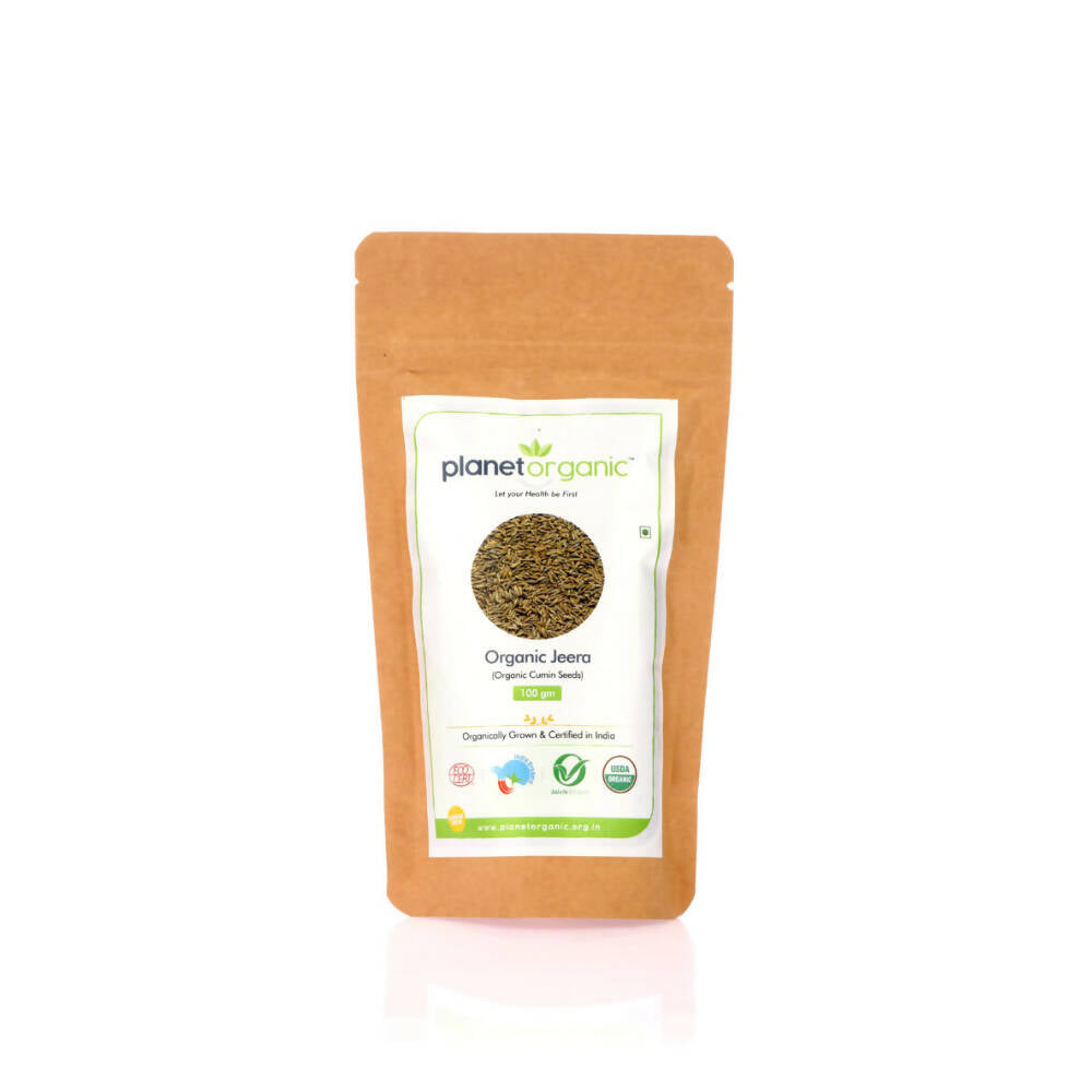 https://cdn.shopify.com/s/files/1/1857/6931/products/2EwDhkV0ZE.jpg?v=1759357156