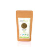 https://cdn.shopify.com/s/files/1/1857/6931/products/2EwDhkV0ZE.jpg?v=1759357156