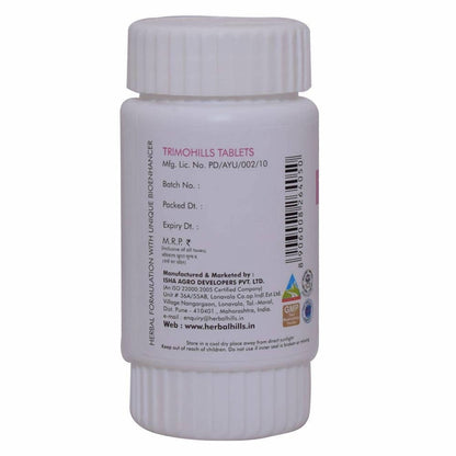 https://cdn.shopify.com/s/files/1/1857/6931/products/2ExKf8UXns.jpg?v=1740639200