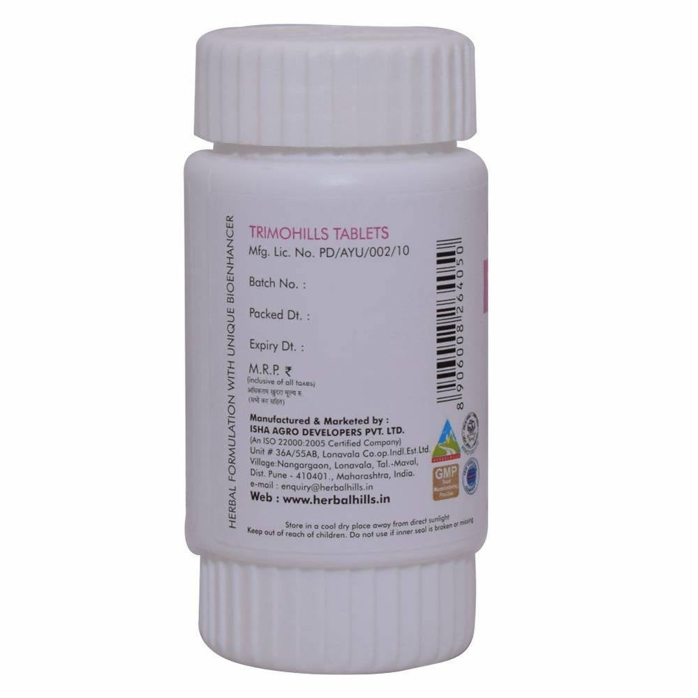 https://cdn.shopify.com/s/files/1/1857/6931/products/2ExKf8UXns.jpg?v=1740639200