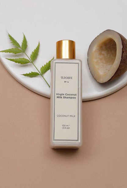 https://cdn.shopify.com/s/files/1/1857/6931/products/2F0qDAHyIK.jpg?v=1632746580