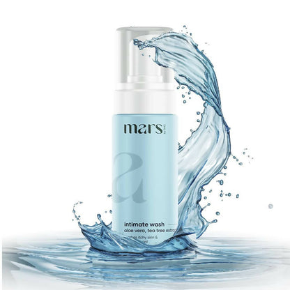 https://cdn.shopify.com/s/files/1/1857/6931/products/2F5IO3Dscj.jpg?v=1683370920