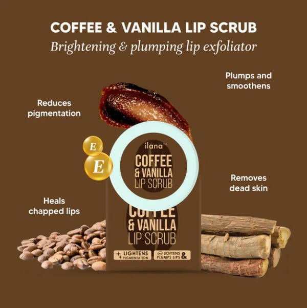 https://cdn.shopify.com/s/files/1/1857/6931/products/2F5q0HaGvz.jpg?v=1686648140