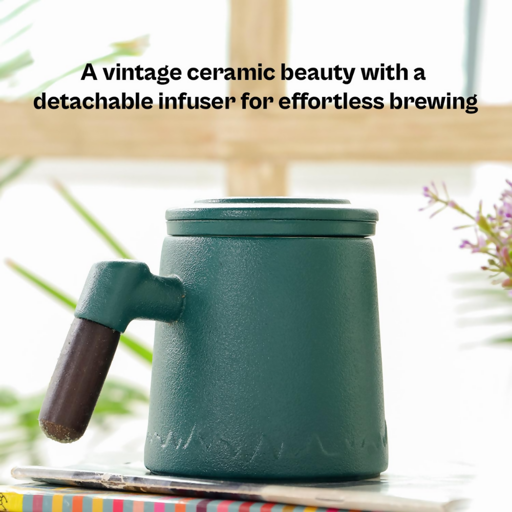 https://cdn.shopify.com/s/files/1/1857/6931/files/2F647WIOHS.png?v=1781010763