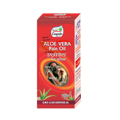 https://cdn.shopify.com/s/files/1/1857/6931/products/2F6DWWEzsA.jpg?v=1702549190