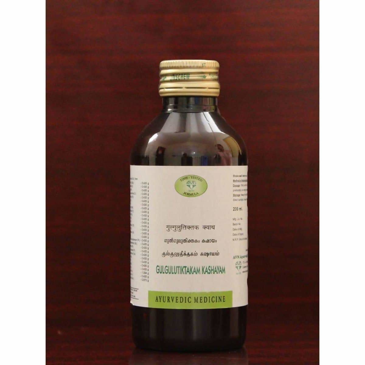 https://cdn.shopify.com/s/files/1/1857/6931/files/2F7YHV2JnJ-502676.jpg?v=1736150408