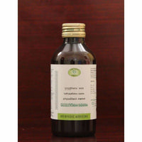 https://cdn.shopify.com/s/files/1/1857/6931/files/2F7YHV2JnJ-502676.jpg?v=1736150408