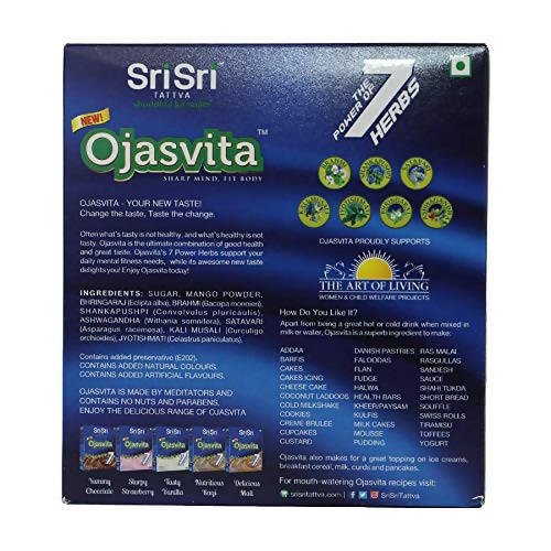 https://cdn.shopify.com/s/files/1/1857/6931/products/2FBKWLDeko.jpg?v=1638946167