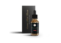 https://cdn.shopify.com/s/files/1/1857/6931/products/2FCAfC7t4U.jpg?v=1762275695