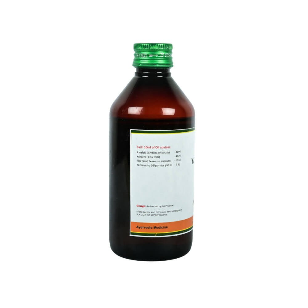 https://cdn.shopify.com/s/files/1/1857/6931/files/2FCH1Y87FW-375450.jpg?v=1736144033