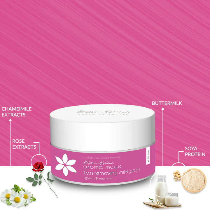 https://cdn.shopify.com/s/files/1/1857/6931/products/2FE1J0R827.jpg?v=1677824936