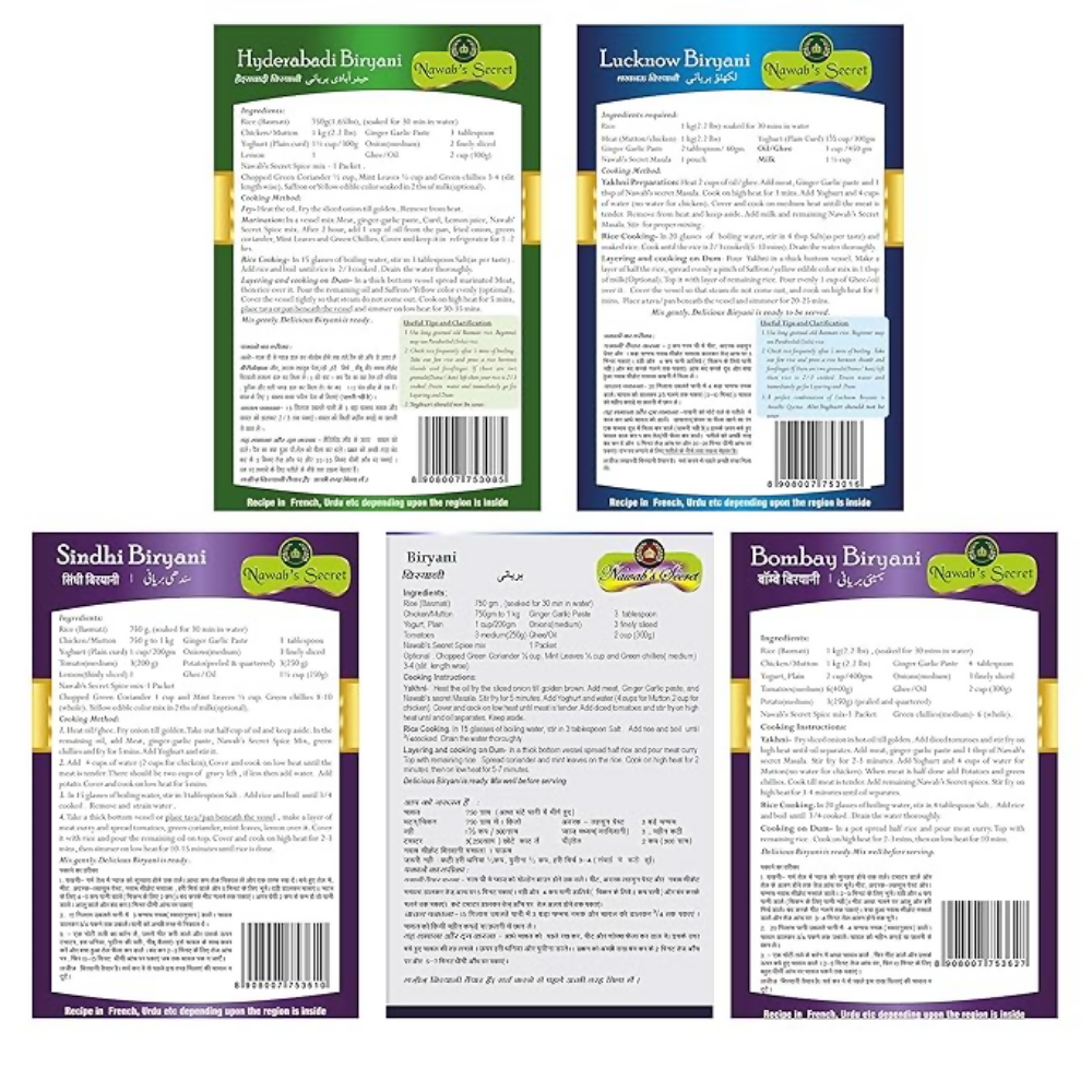 https://cdn.shopify.com/s/files/1/1857/6931/files/2FHzMEgA9A.png?v=1779087521