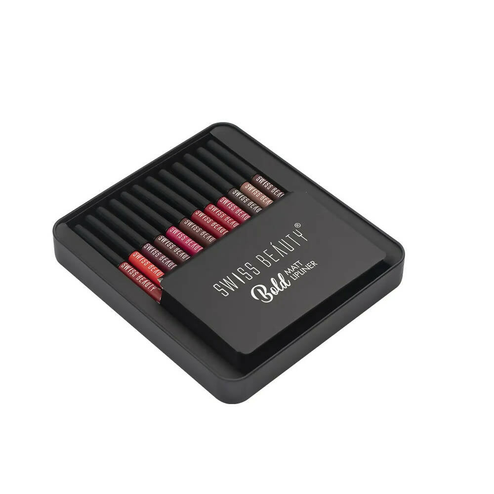 https://cdn.shopify.com/s/files/1/1857/6931/products/2FJ23DXKcg.jpg?v=1666338971