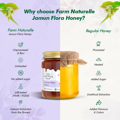 https://cdn.shopify.com/s/files/1/1857/6931/products/2FJaxRiCYW.jpg?v=1707991630