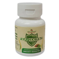 https://cdn.shopify.com/s/files/1/1857/6931/products/2FLVjSi19F.jpg?v=1762333084