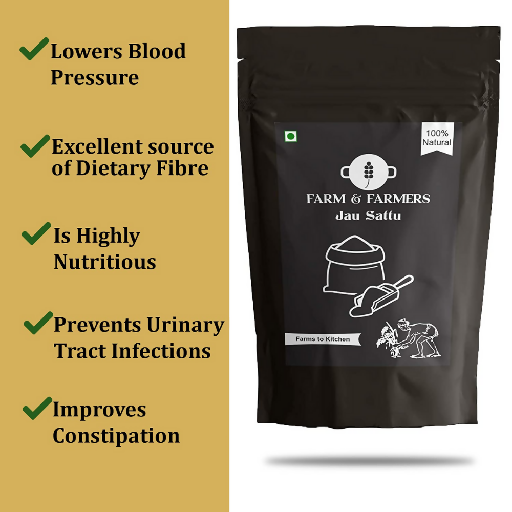 https://cdn.shopify.com/s/files/1/1857/6931/files/2FPMjIFgWK.png?v=1770023663