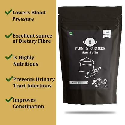 https://cdn.shopify.com/s/files/1/1857/6931/files/2FPMjIFgWK.png?v=1770023663