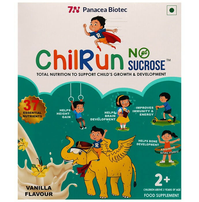 https://cdn.shopify.com/s/files/1/1857/6931/files/2FQzSify2o.jpg?v=1727267905