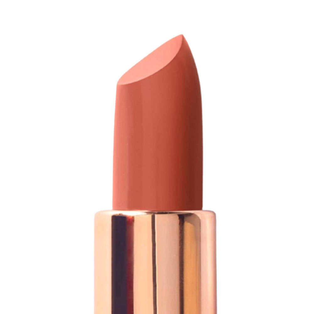 https://cdn.shopify.com/s/files/1/1857/6931/products/2FV3F5I42s.jpg?v=1619750603
