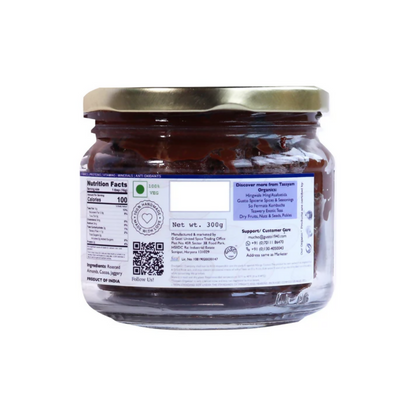 https://cdn.shopify.com/s/files/1/1857/6931/files/2FYF7xvBPm.png?v=1775717537