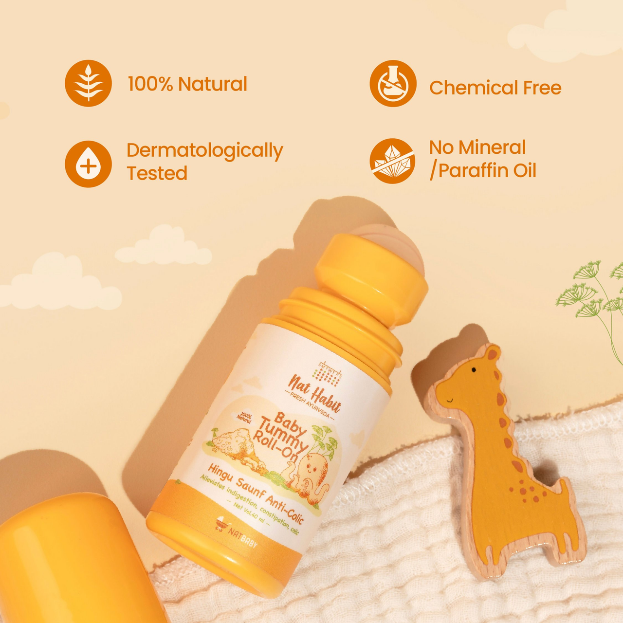https://cdn.shopify.com/s/files/1/1857/6931/files/2FfLvmu5OK.png?v=1752676946