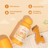 https://cdn.shopify.com/s/files/1/1857/6931/files/2FfLvmu5OK.png?v=1752676946