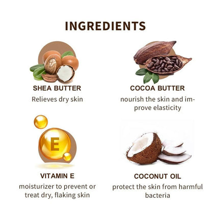 https://cdn.shopify.com/s/files/1/1857/6931/products/2FgI5Sic2d.jpg?v=1672138489