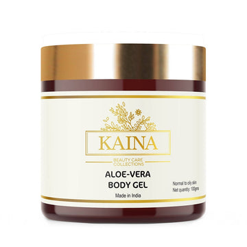 https://cdn.shopify.com/s/files/1/1857/6931/products/2Fh10FPSDI.jpg?v=1762308843