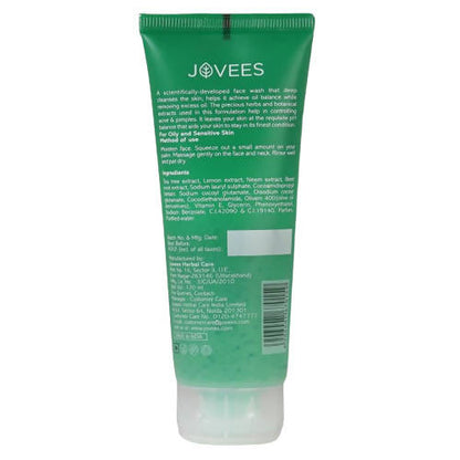 https://cdn.shopify.com/s/files/1/1857/6931/products/2FiaI1OjrY.jpg?v=1654584907