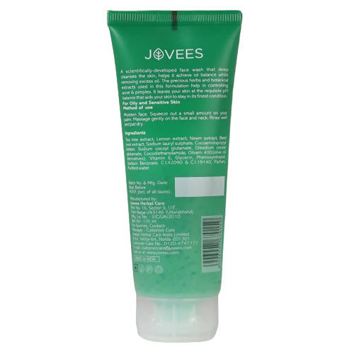 https://cdn.shopify.com/s/files/1/1857/6931/products/2FiaI1OjrY.jpg?v=1654584907