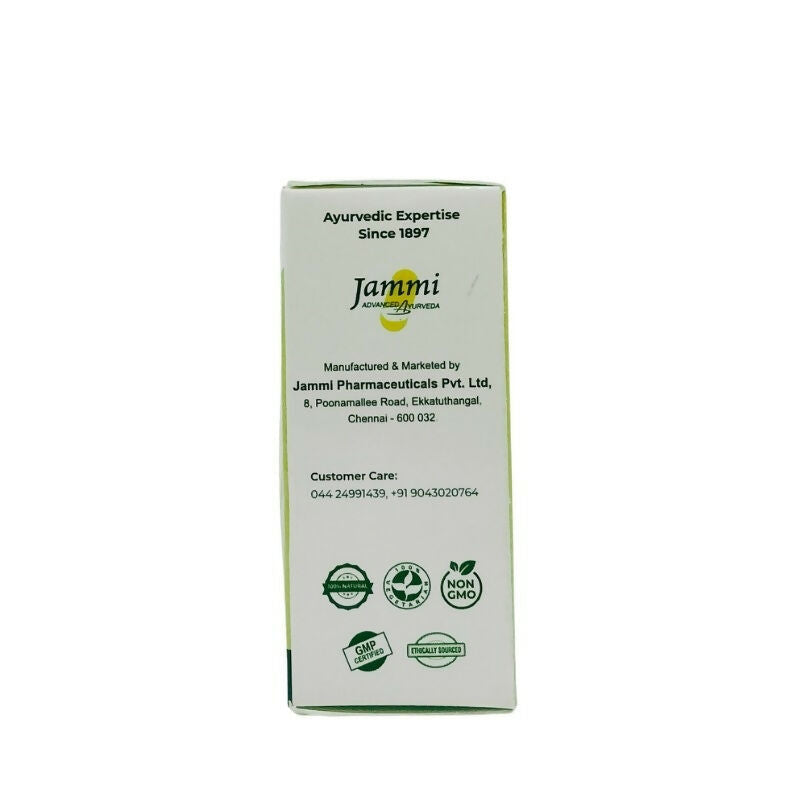 https://cdn.shopify.com/s/files/1/1857/6931/files/2FigeoicTl.jpg?v=1772093410