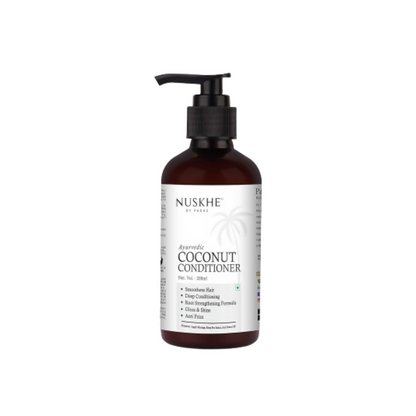 https://cdn.shopify.com/s/files/1/1857/6931/files/2FsyGksdCu.png?v=1720871595