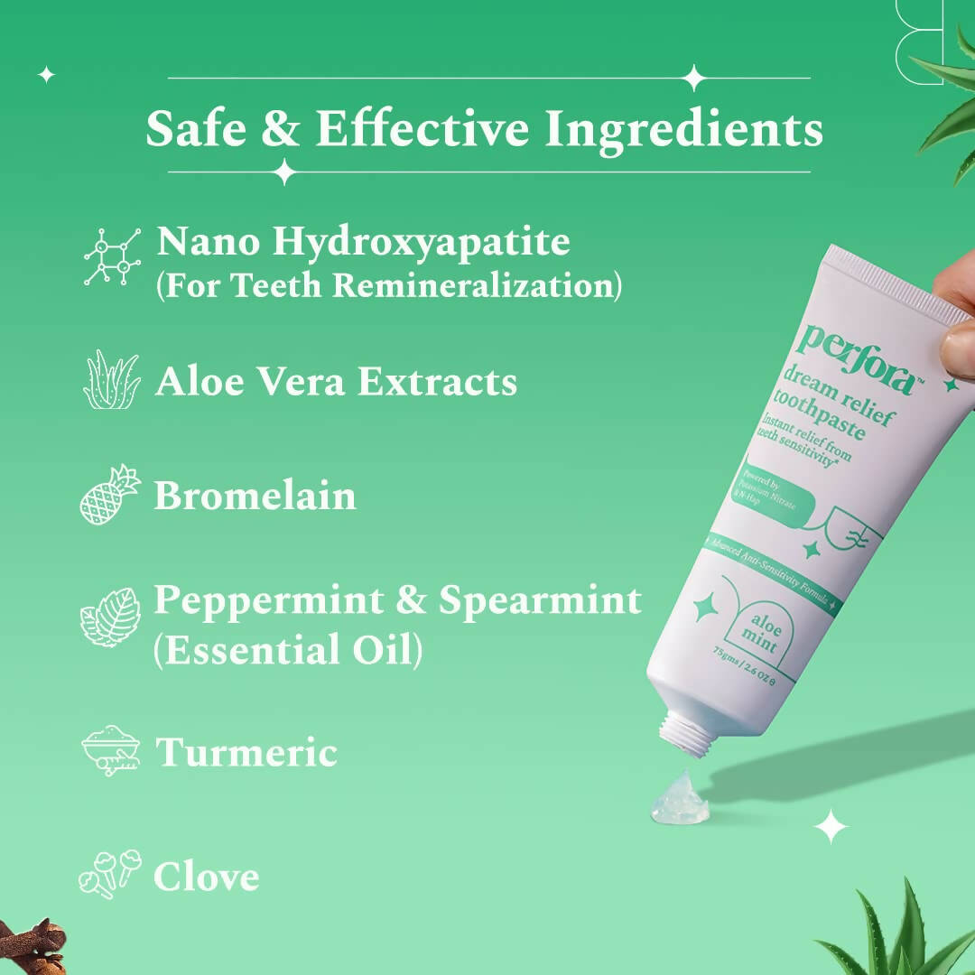 https://cdn.shopify.com/s/files/1/1857/6931/products/2FuEIBqPUi.jpg?v=1676292579