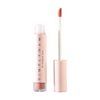 Image 1 of Simply Nam Satin Soft Lip Creme - Pernia Perfect Nude