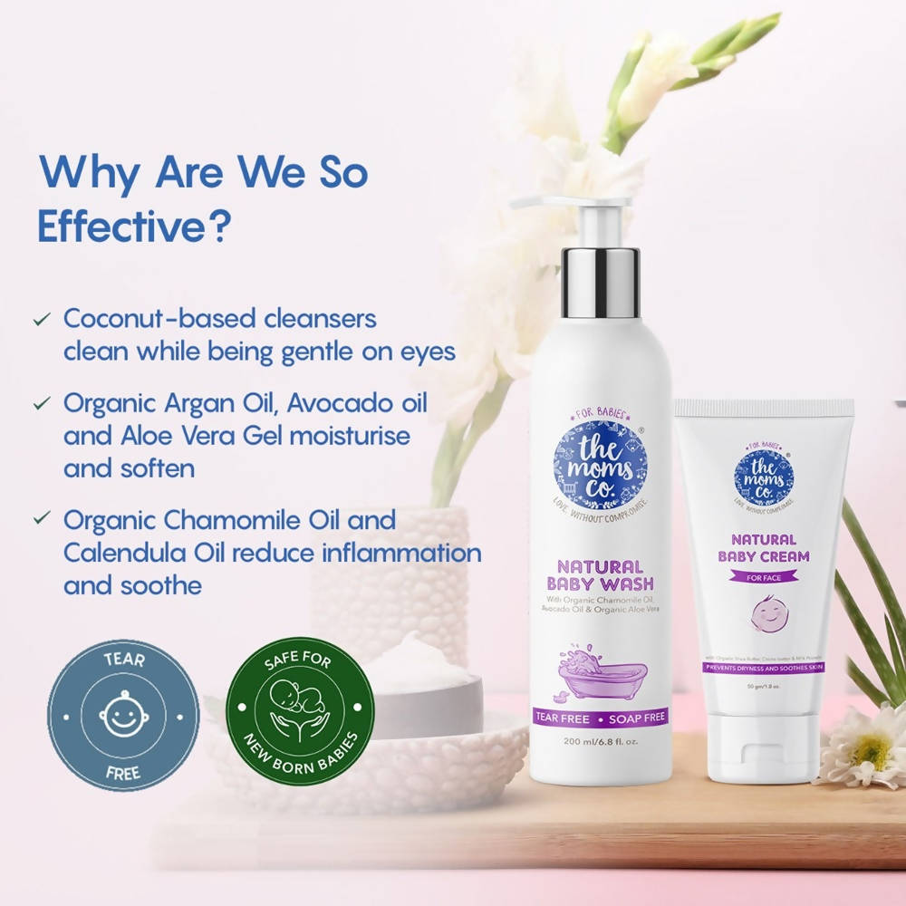 https://cdn.shopify.com/s/files/1/1857/6931/products/2G3YbP5f8X.jpg?v=1620466876