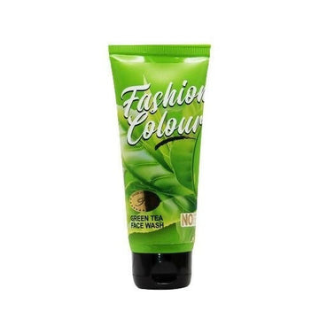 https://cdn.shopify.com/s/files/1/1857/6931/products/2G4Jh2I9AA.jpg?v=1670659185