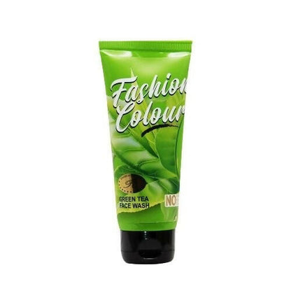 https://cdn.shopify.com/s/files/1/1857/6931/products/2G4Jh2I9AA.jpg?v=1670659185