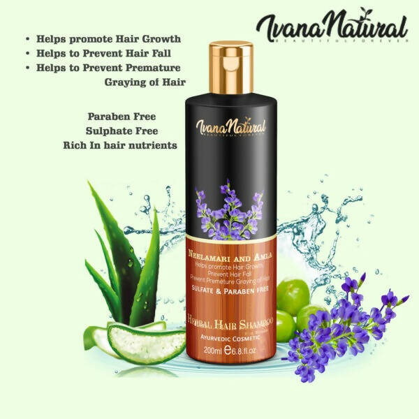 https://cdn.shopify.com/s/files/1/1857/6931/products/2G67kx9JcZ.jpg?v=1666185130