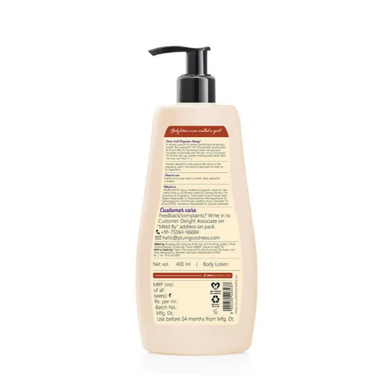 https://cdn.shopify.com/s/files/1/1857/6931/products/2G6J297SWD.jpg?v=1704972502