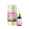 https://cdn.shopify.com/s/files/1/1857/6931/products/2G8YSycnAV.jpg?v=1668679766