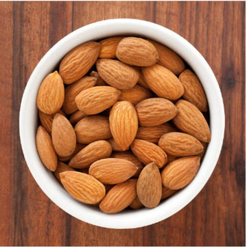 https://cdn.shopify.com/s/files/1/1857/6931/products/2G9IytXoMn.jpg?v=1762284631