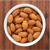 https://cdn.shopify.com/s/files/1/1857/6931/products/2G9IytXoMn.jpg?v=1762284631