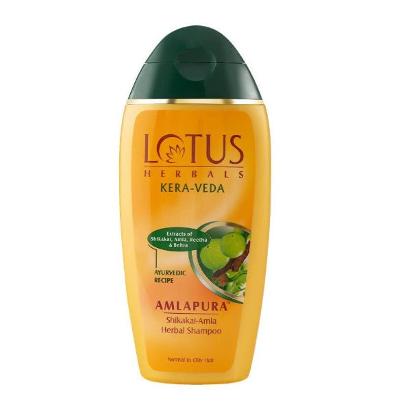 https://cdn.shopify.com/s/files/1/1857/6931/products/2GAgq3fWss.jpg?v=1623476273