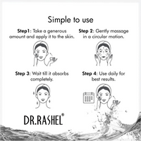 https://cdn.shopify.com/s/files/1/1857/6931/products/2GCzD5R580.png?v=1697535705