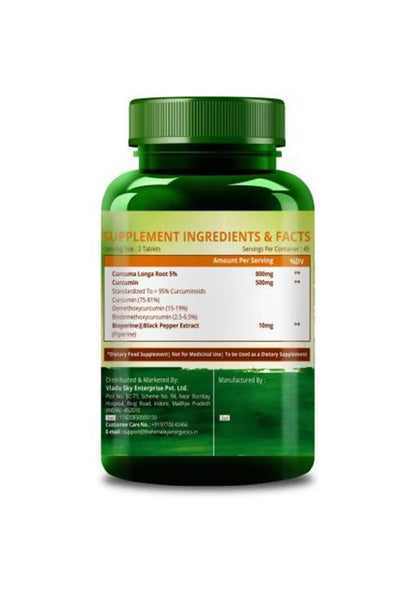 https://cdn.shopify.com/s/files/1/1857/6931/products/2GI2RRq6Pe.jpg?v=1626695392