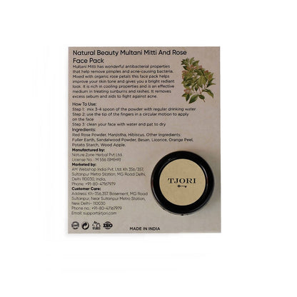 https://cdn.shopify.com/s/files/1/1857/6931/products/2GIGykOV45.jpg?v=1632745101