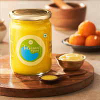 https://cdn.shopify.com/s/files/1/1857/6931/products/2GJ6EaYlZw.jpg?v=1708690748