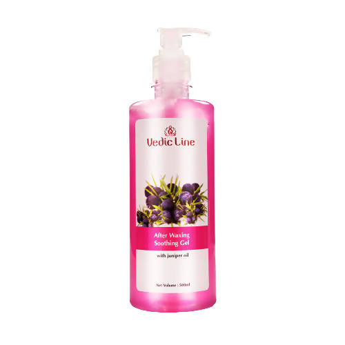 https://cdn.shopify.com/s/files/1/1857/6931/products/2GNBzYZPq0.jpg?v=1661167980