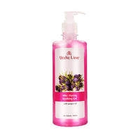 https://cdn.shopify.com/s/files/1/1857/6931/products/2GNBzYZPq0.jpg?v=1661167980