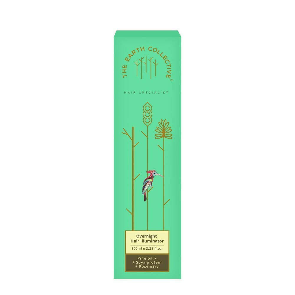 https://cdn.shopify.com/s/files/1/1857/6931/products/2GRHZX5hfv.jpg?v=1686564071